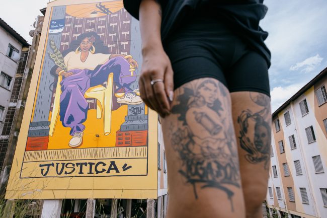 MAR — Stefany Lima — FANY @ Fazenda da Juta — Foto de Nego Júnior © 2024 — md4_IMG_4296