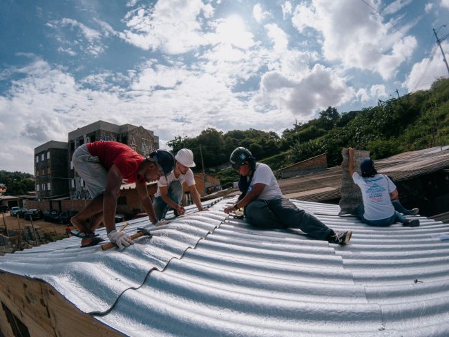 C:DCIM112GOPROGOPR5065.GPR