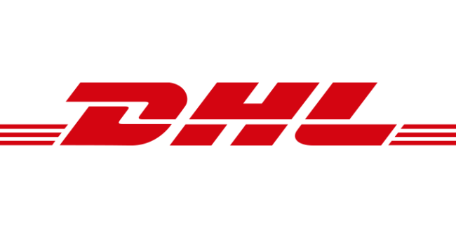 logos_dhl