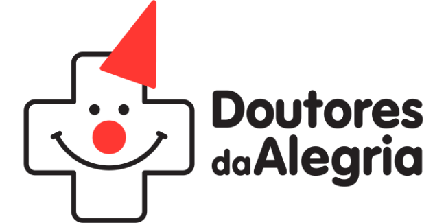 logos_doutoresdaalegria