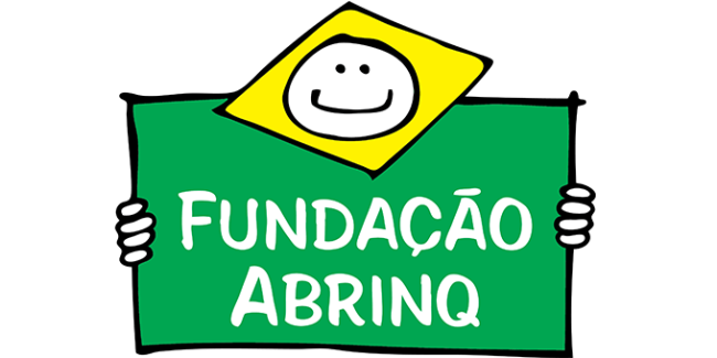 logos_fundacaoabrinq
