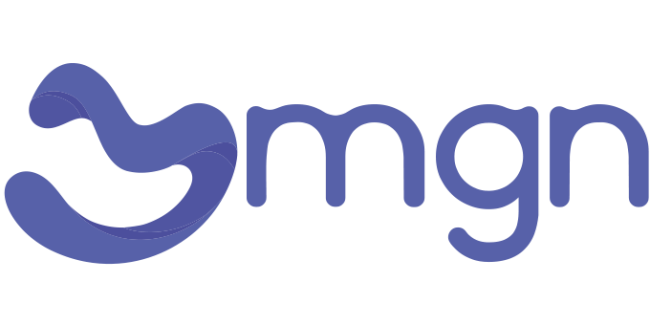 logos_mgn