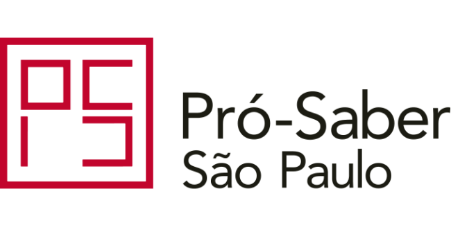 logos_prosaber