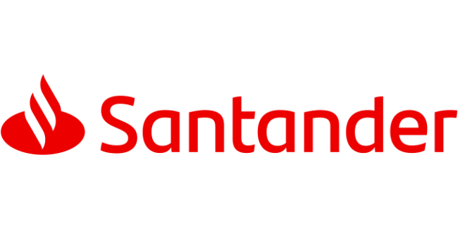 logos_santander