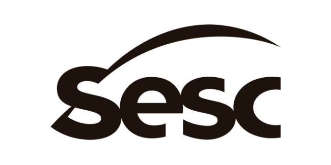 logos_sesc