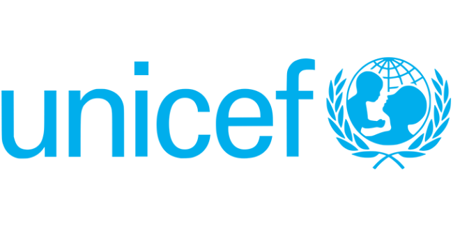 logos_unicef