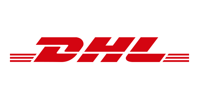 logos_dhl
