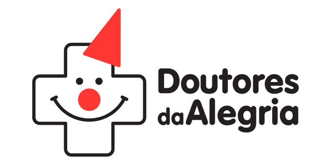 logos_doutoresdaalegria