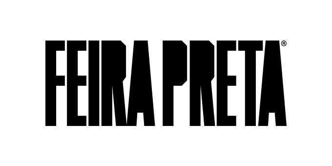logos_feirapreta