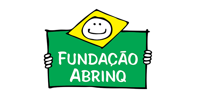 logos_fundacaoabrinq