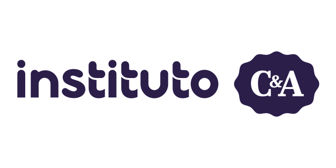 logos_institutocea