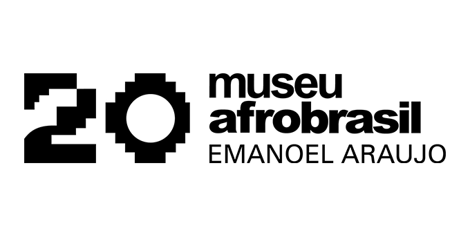 logos_mab