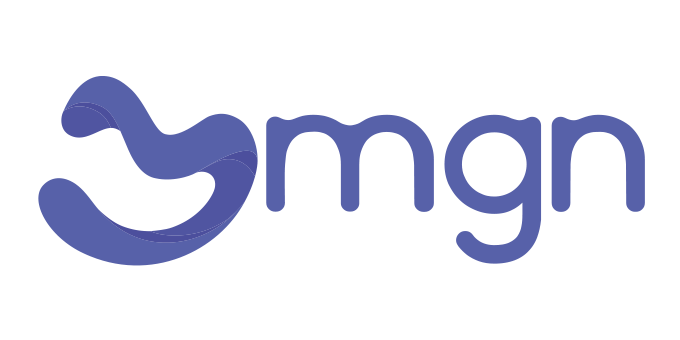 logos_mgn