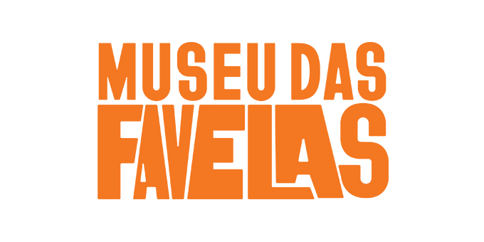 logos_mufa