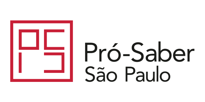 logos_prosaber