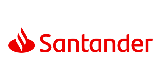 logos_santander