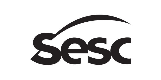 logos_sesc