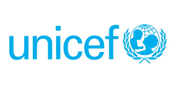 logos_unicef