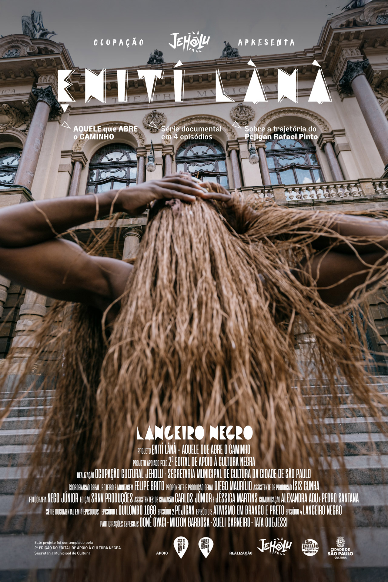 CARTAZ_enitilana_webserie_MNeU_4x6_