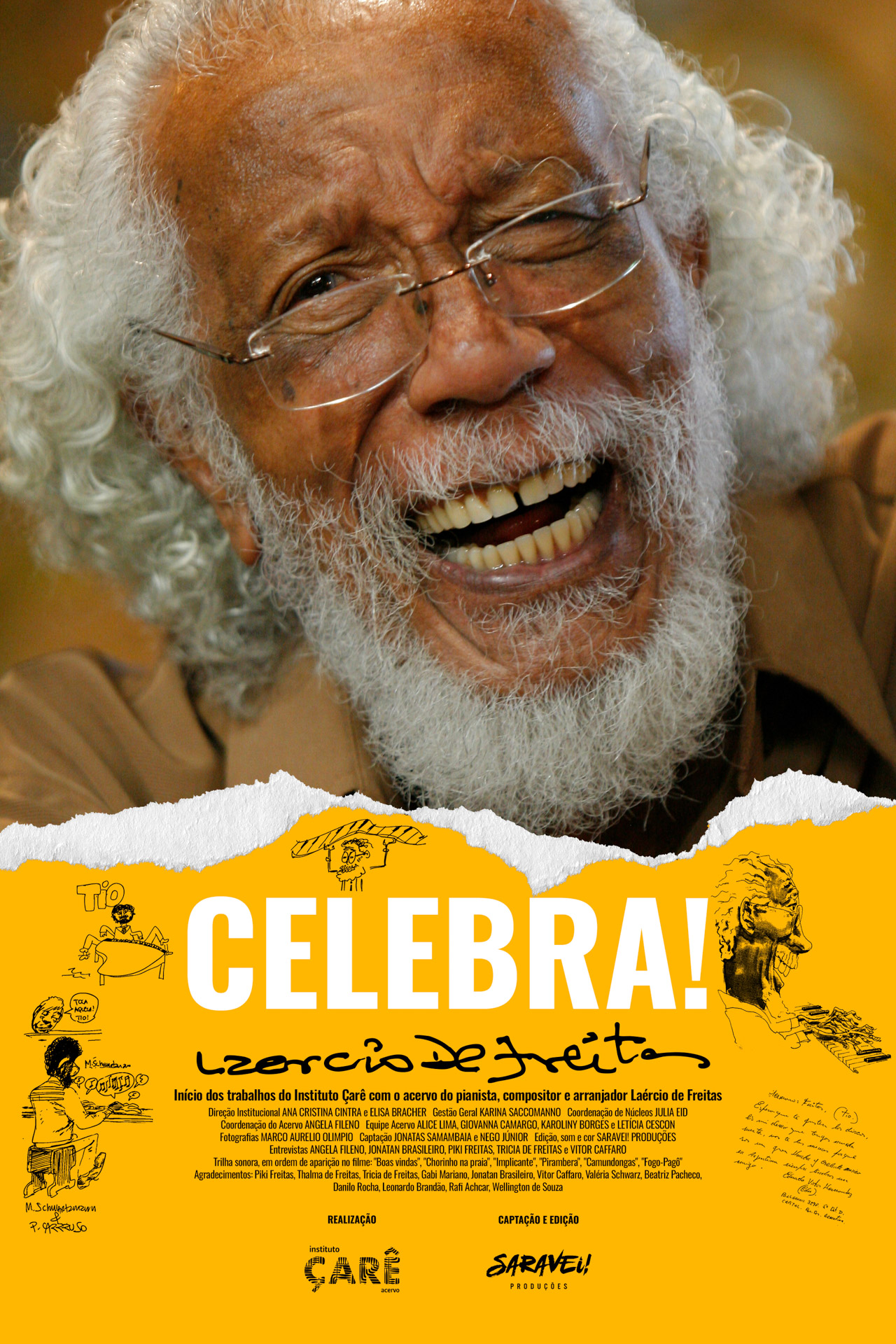 Cartaz_Celebra_ALTA_