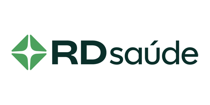 logos_rdsaude