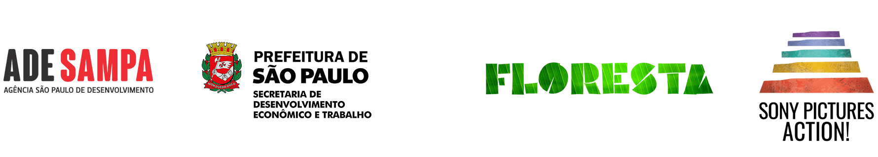 logos_ACELERACAO_v2__