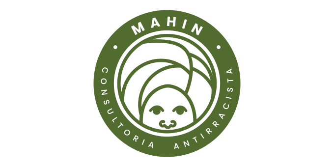 logos_mahin_v2_